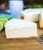 Key Lime Cheesecake