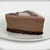 Simply Chocolate Cheesecake