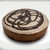 Simply Chocolate Cheesecake