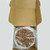 Southern Caramel Praline Pecan Cheesecake