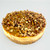 Southern Caramel Praline Pecan Cheesecake