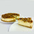 Southern Caramel Praline Pecan Cheesecake