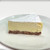 No Sugar Added Supreme Cheesecake