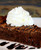 Fudge Brownie