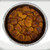 Monkey Bread