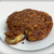 Monkey Bread