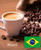 Brazil Roast – Two 12 Oz. Bags