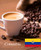 Columbian Supremo Roast – Two 12 Oz. Bags