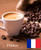 French Blend Roast – Two 12 Oz. Bags