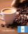 Guatemala Roast – Two 12 Oz. Bags