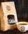 Jubilations Decaffeinated Coffee Blend – Two 12 Oz. Bags