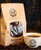 Waverly Sunrise Blend – Two 12 Oz. Bags