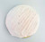 Strawberry Layer Cake