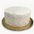 Coconut Layer Cake