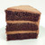 Chocolate Layer Cake