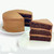 Chocolate Layer Cake