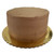 Chocolate Layer Cake