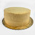 Caramel Layer Cake
