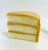 Caramel Layer Cake