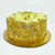 Banana Layer Cake