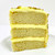 Banana Layer Cake