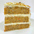 Carrot Layer Cake