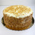 Carrot Layer Cake