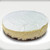 Gluten Free & No Sugar Added Supreme Cheesecake
